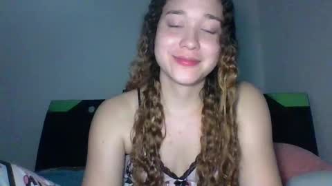 Issa online show from November 29, 5:59 am