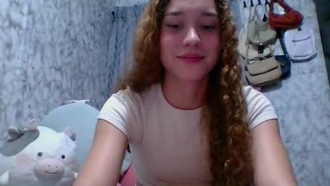 Issa online show from February 21, 3:34 am