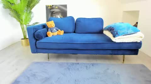 Issa online show from July 14, 10:21 am