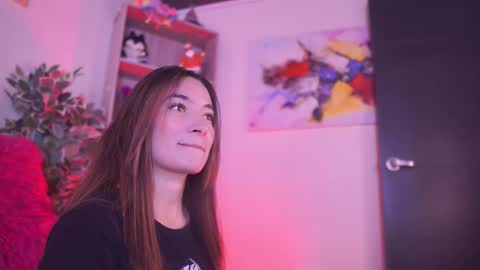 ISSA  online show from March 30, 10:10 pm