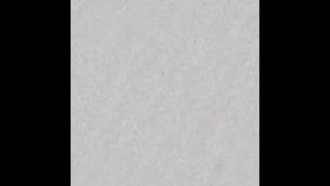 ISSA  online show from March 1, 9:37 pm