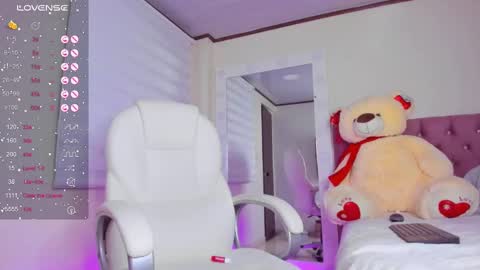 Isa  online show from March 9, 8:18 am