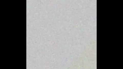 issadorajames online show from September 19, 9:57 am