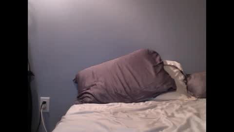 Marshall online show from December 8, 11:57 am