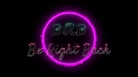 Issie online show from March 7, 6:54 pm