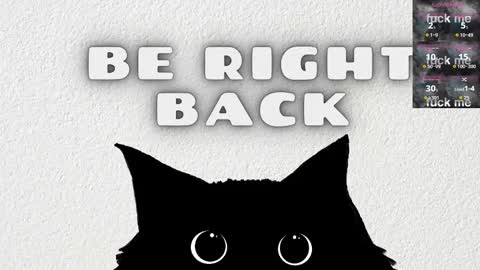 Issie online show from February 10, 7:06 pm