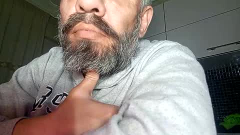 istanbul43msugardady online show from April 12, 10:47 pm