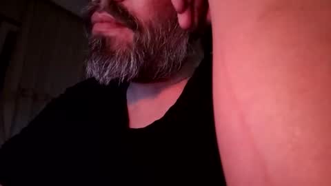 istanbul43msugardady online show from June 6, 10:59 pm