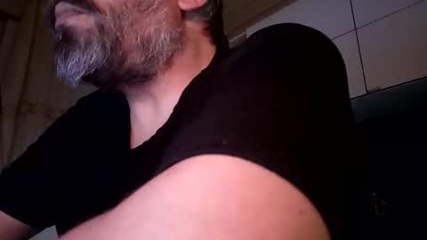 istanbul43msugardady online show from June 3, 11:54 pm