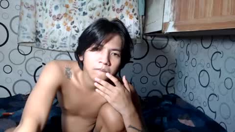 isu00 online show from August 7, 4:22 am
