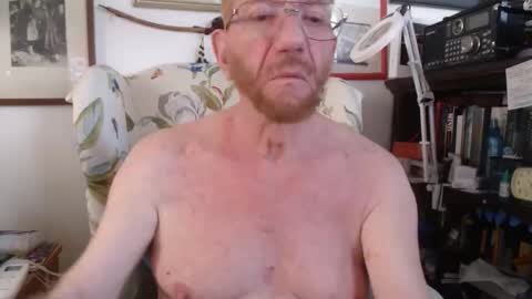 ImYourBitch online show from June 9, 10:09 pm