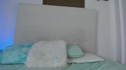 itahisa online show from April 10, 8:19 am