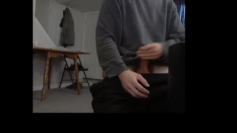 Snapshot of ital25usa chatting on December 29, 2:31 pm ital25usa online show from December 29, 2:31 pm