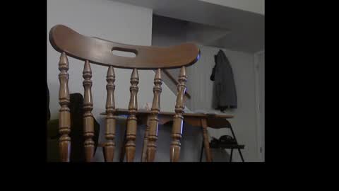 Snapshot of ital25usa chatting on December 29, 2:38 am ital25usa online show from December 29, 2:38 am