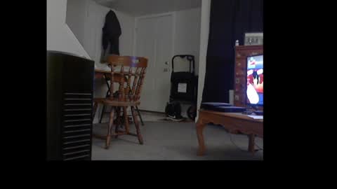 Snapshot of ital25usa chatting on January 4, 10:49 am ital25usa online show from January 4, 10:49 am