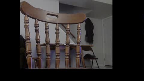 Snapshot of ital25usa chatting on December 1, 11:51 pm ital25usa online show from December 1, 11:51 pm