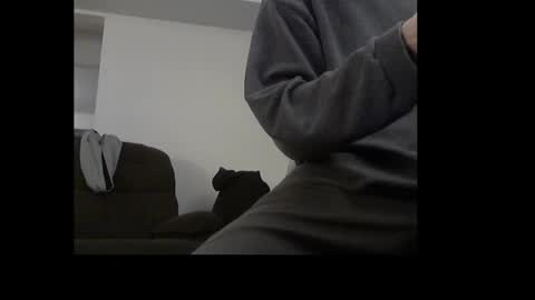 Snapshot of ital25usa chatting on March 9, 5:33 am ital25usa online show from March 9, 5:33 am