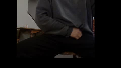 Snapshot of ital25usa chatting on January 5, 5:30 am ital25usa online show from January 5, 5:30 am