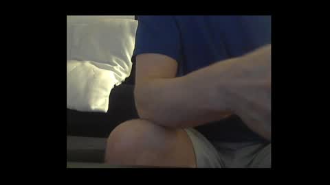 Snapshot of ital25usa chatting on October 17, 7:01 am ital25usa online show from October 17, 7:01 am