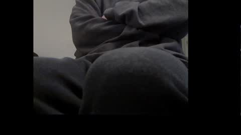 Snapshot of ital25usa chatting on December 8, 3:40 am ital25usa online show from December 8, 3:40 am