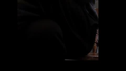 Snapshot of ital25usa chatting on December 28, 3:47 am ital25usa online show from December 28, 3:47 am