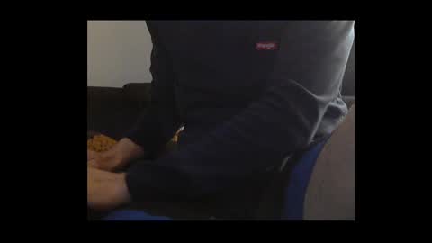 Snapshot of ital25usa chatting on October 5, 5:27 am ital25usa online show from October 5, 5:27 am