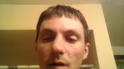 Italian stallion online show from October 15, 11:22 am