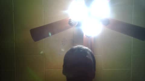 Italian stallion online show from November 5, 11:12 am