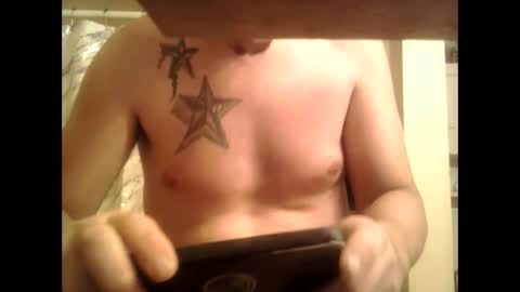 Italian stallion online show from September 25, 2:57 pm