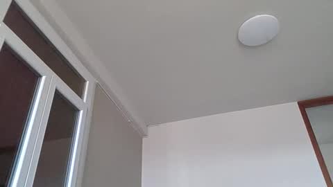 italianbigboy932 online show from April 4, 10:22 am