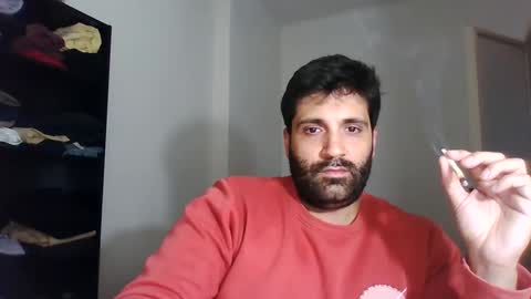 italianboybcn online show from March 9, 5:28 pm