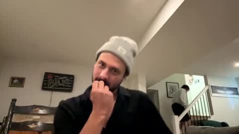 italianladd online show from July 12, 12:41 pm