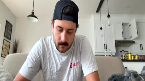italianladd online show from July 28, 12:59 pm