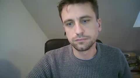 italiano116116 online show from January 5, 9:05 am