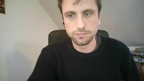 italiano116116 online show from February 11, 8:05 am