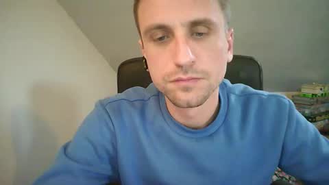 italiano116116 online show from February 11, 4:22 pm