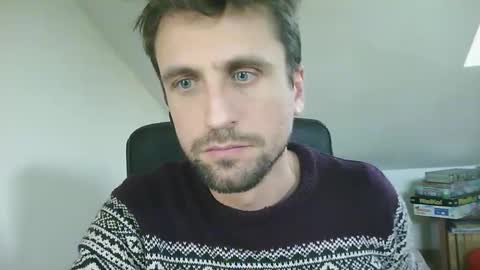 italiano116116 online show from February 5, 2:48 pm