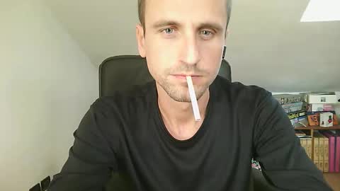 italiano116116 online show from October 13, 8:49 am