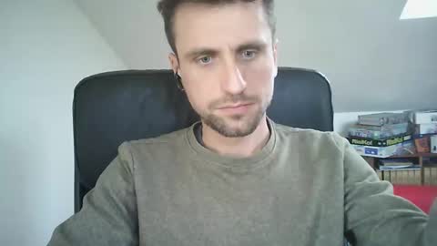 italiano116116 online show from February 26, 3:21 pm