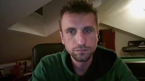 italiano116116 online show from April 8, 6:55 pm