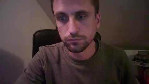 italiano116116 online show from February 25, 5:08 pm