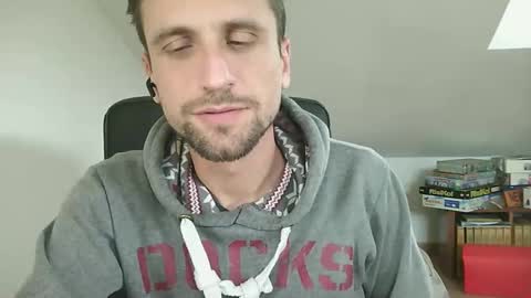 italiano116116 online show from March 11, 1:23 pm