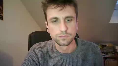 italiano116116 online show from January 17, 4:15 pm