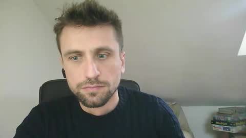 italiano116116 online show from February 19, 9:28 am