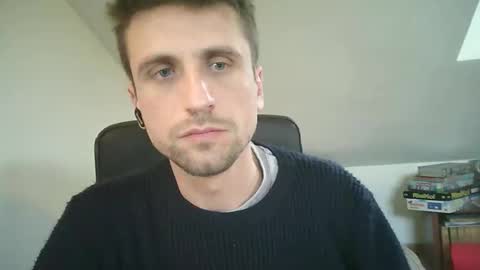 italiano116116 online show from March 4, 4:20 pm