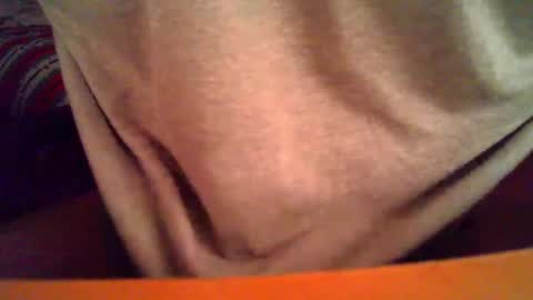 italiano32586 online show from January 24, 5:42 am