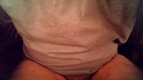 italiano32586 online show from January 23, 4:41 am