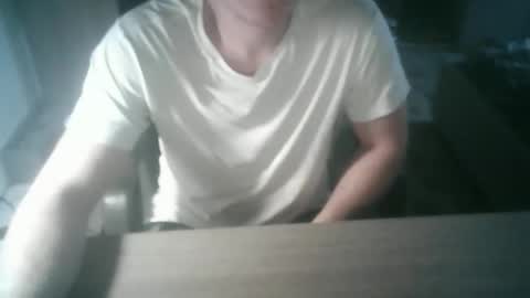 S online show from January 13, 9:28 am