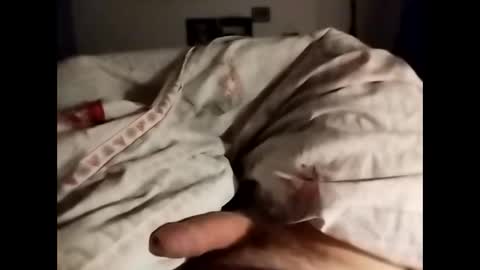 S online show from January 17, 12:03 pm