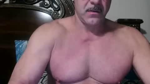 Hot Italian online show from December 2, 1:15 am